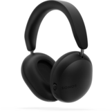 Sonos Ace zwart - Draadloze over-ear koptelefoon.