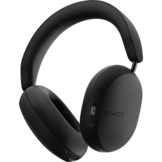 Sonos Ace zwart - Draadloze over-ear koptelefoon.