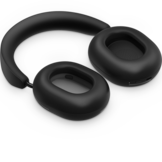 Sonos Ace zwart - Draadloze over-ear koptelefoon.