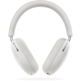 Sonos Ace wit - Draadloze over-ear koptelefoon.