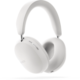 Sonos Ace wit - Draadloze over-ear koptelefoon.