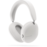 Sonos Ace wit - Draadloze over-ear koptelefoon.