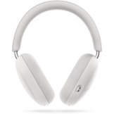 Sonos Ace wit - Draadloze over-ear koptelefoon.