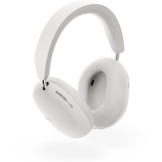 Sonos Ace wit - Draadloze over-ear koptelefoon.