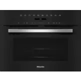 Miele H 7145 BM Inbouw multi oven & magnetron.
