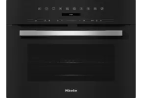 Miele H 7145 BM Inbouw multi oven & magnetron.
