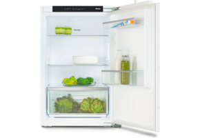 Miele K 7115 E EU 1 - Inbouw koelkast - 88 cm.