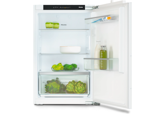 Miele K 7115 E EU 1 - Inbouw koelkast - 88 cm.