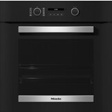 Miele H 2465 B ACTIVE inbouw oven.