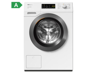 Miele WEB115 WPS - Wasmachine.