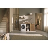 Miele WEB115 WPS - Wasmachine.