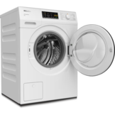 Miele WEB115 WPS - Wasmachine.