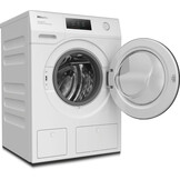 Miele WER875WPS PWash&TDos 9kg Lotuswit - Wasmachine.