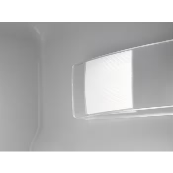 AEG TSC5S181DF - Inbouw koel-/vriescombinatie.