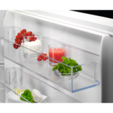 AEG TSC5S181DF - Inbouw koel-/vriescombinatie.