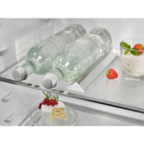 AEG TSC8M18WCF - Inbouw koel-/vriescombinatie.