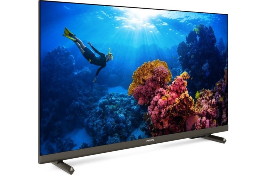 Philips 43PFS6808/12 - LED TV