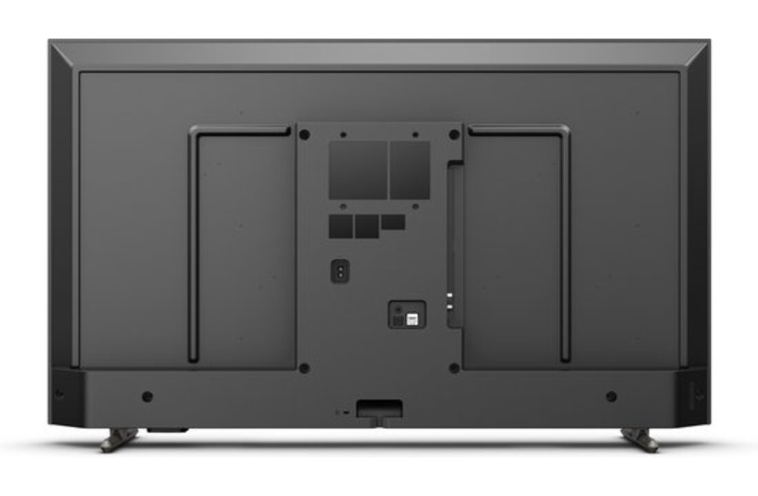 Philips 43PFS6808/12 - LED TV