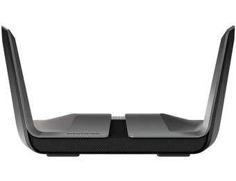 Netgear Nighthawk AX8 - Router