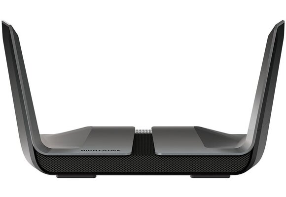 Netgear Nighthawk AX8 - Router