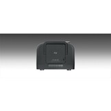 Muse M-182 DB - Radio