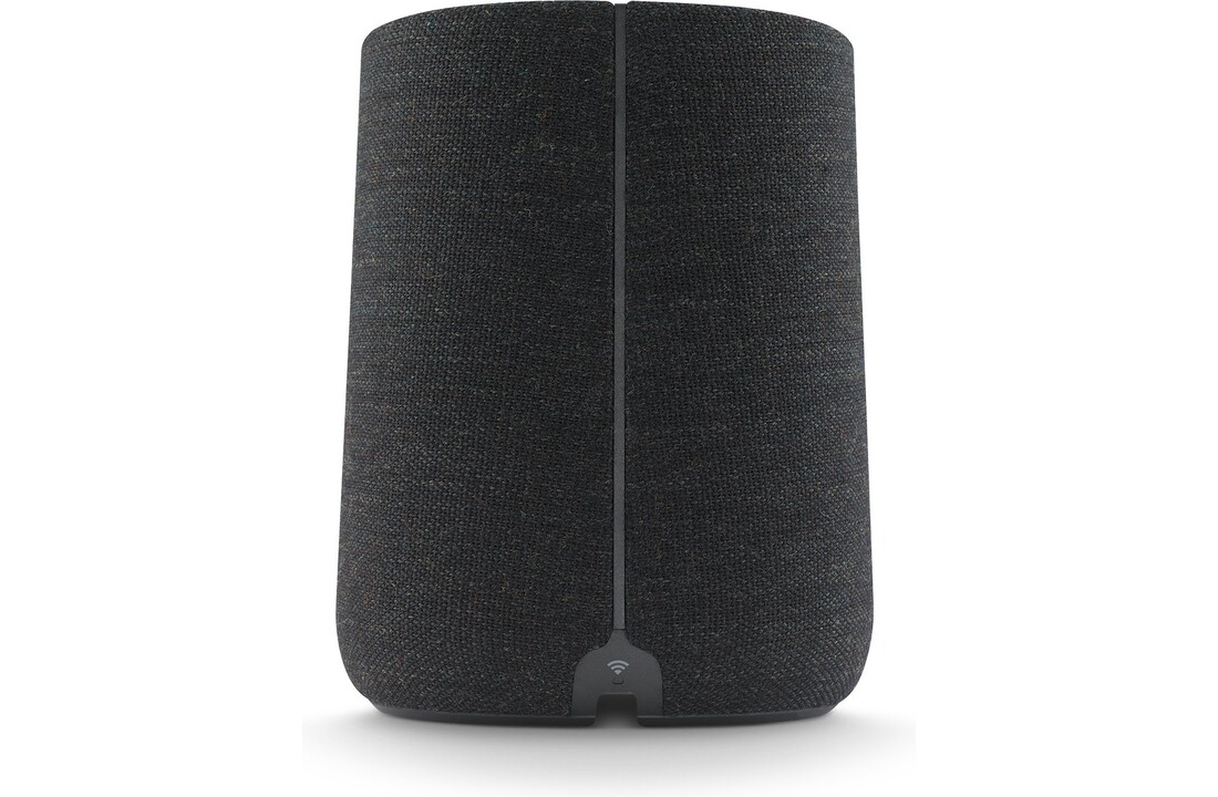 Harman Kardon Citation ONE DUO MK3 Zwart - Draadloze speaker