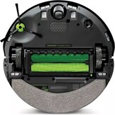iRobot Roomba Combo j7 - Robotstofzuiger