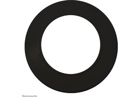 Neomounts by Newstar FPMA-CRB6 afdekrozet Zwart