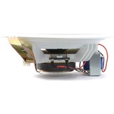 Power Dynamics CSPB5 - Plafondspeaker