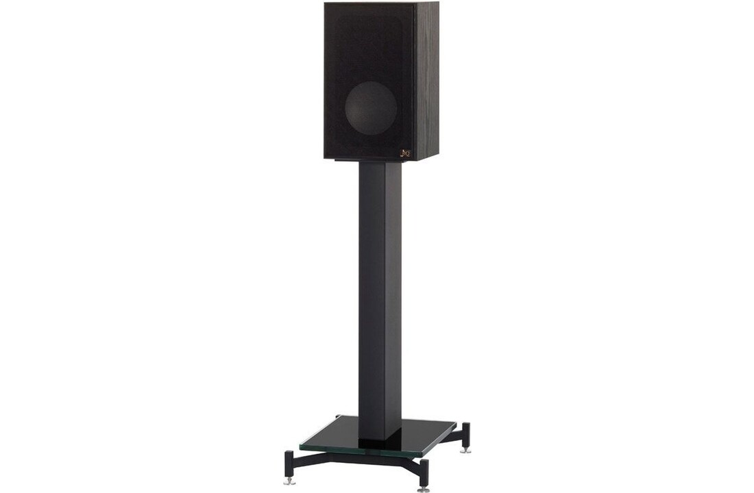 Sonorous SP600 Speakerstand - Speaker stands