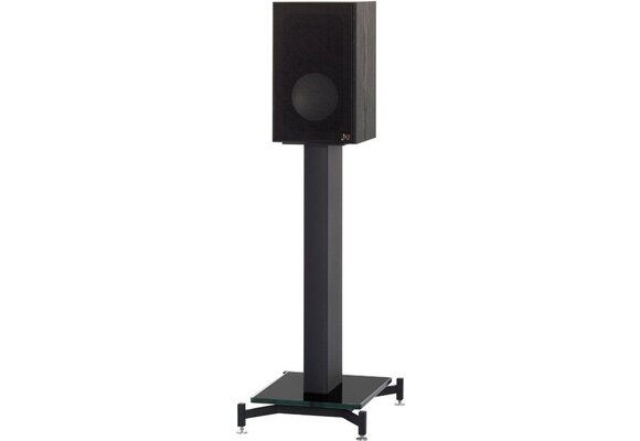 Sonorous SP600 Speakerstand - Speakerstandaard