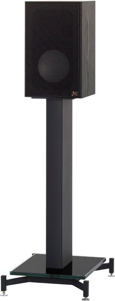 Sonorous SP600 Speakerstand - Speakerstandaard