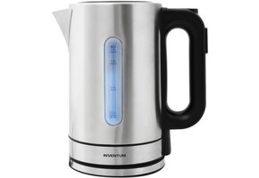 Inventum HW817D - Waterkoker