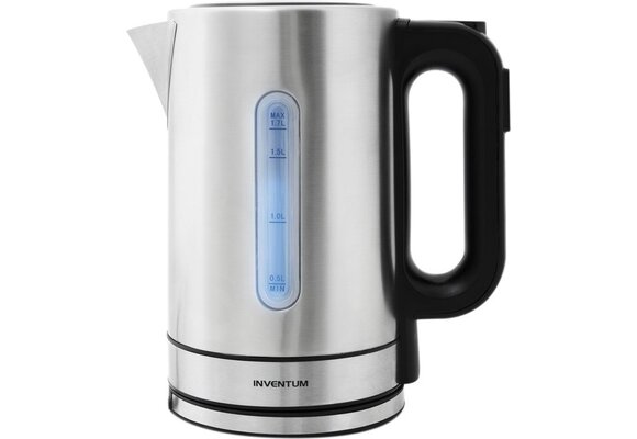 Inventum HW817D - Waterkoker