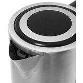 Inventum HW817D - Waterkoker