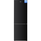 Frilec BONN325-040CB - Koel-vriescombinatie