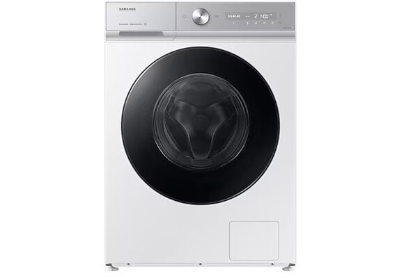 Samsung WW11DB8B95GH Bespoke AI Wasmachine - Wasmachine