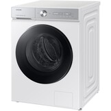Samsung WW11DB8B95GH Bespoke AI Wasmachine - Wasmachine
