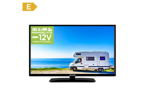 Aiwa 24AN4503-12V - Android Smart LED TV.