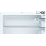 Bosch KUR21VFE0 Onderbouw koelkast.