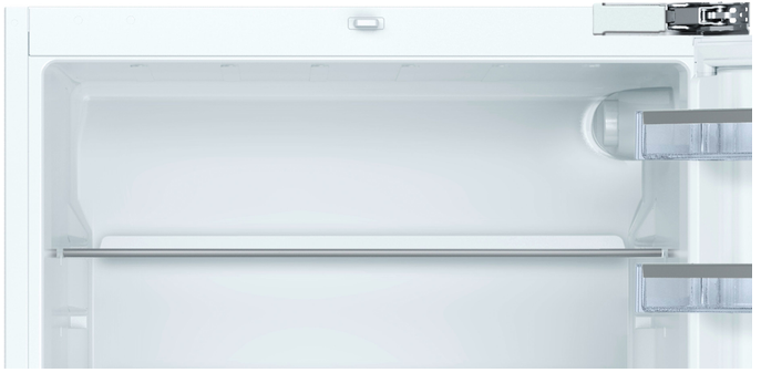 Bosch KUR21VFE0 Onderbouw koelkast.
