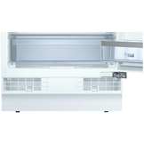 Bosch KUR21VFE0 Onderbouw koelkast.