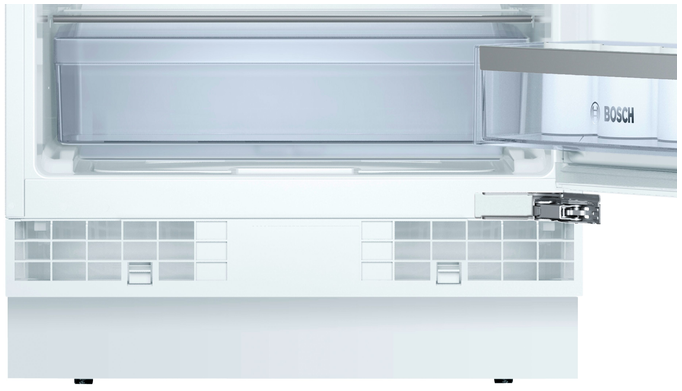 Bosch KUR21VFE0 Onderbouw koelkast.