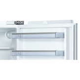 Bosch KUR21VFE0 Onderbouw koelkast.