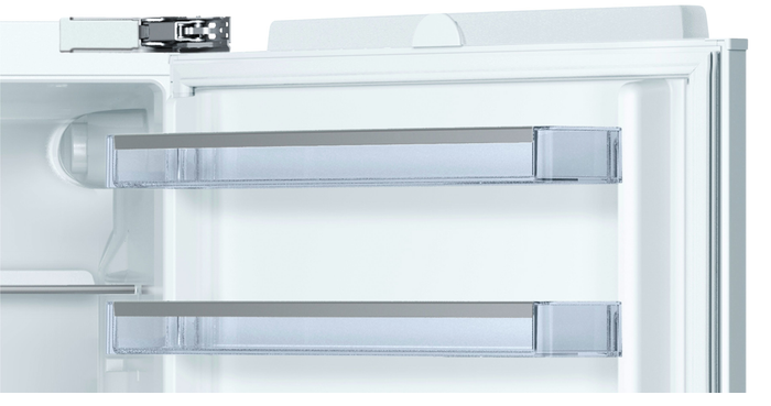 Bosch KUR21VFE0 Onderbouw koelkast.