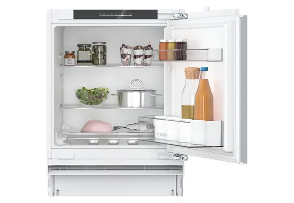 Bosch KUR21VFE0 Onderbouw koelkast.