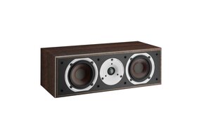 Dali Spektor Vokal Walnut - Boekenplank speaker