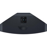 Bluesound Pulse 2 Zwart - Hifi speaker