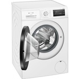 Siemens WM14N207NL - Wasmachine