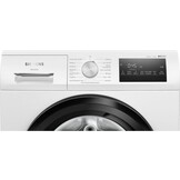 Siemens WM14N207NL - Wasmachine